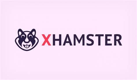 xhamst|xHamster.com